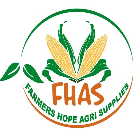 Farmers Hope Logo